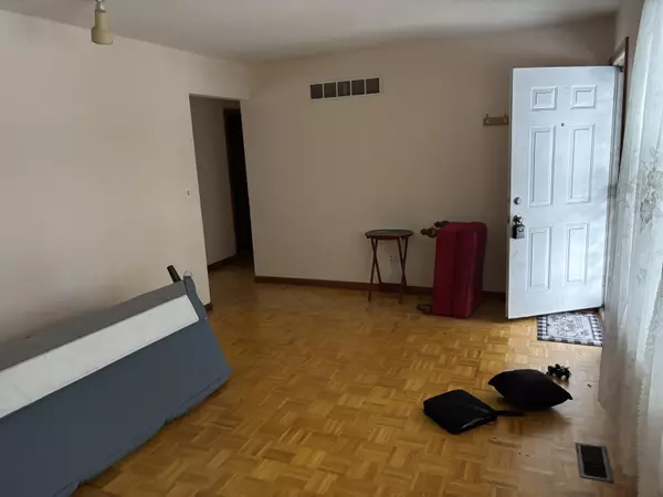 Galesburg, MI 49053,623 Kimberly Street