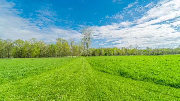 Michigan City, IN 46360,W 925 N