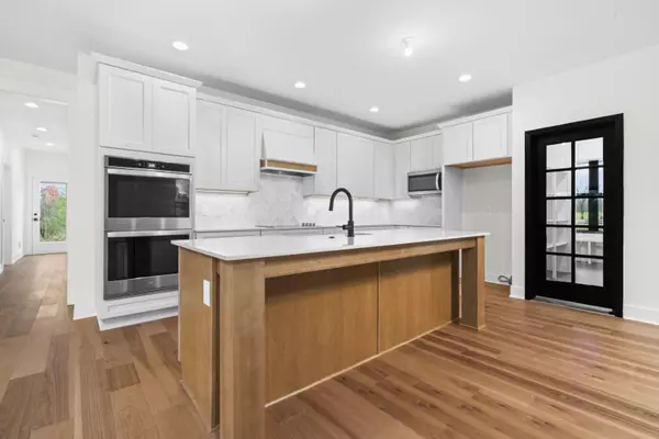 Northville, MI 48168,8200 Pine Ridge Court