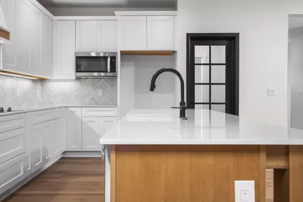 Northville, MI 48168,8200 Pine Ridge Court