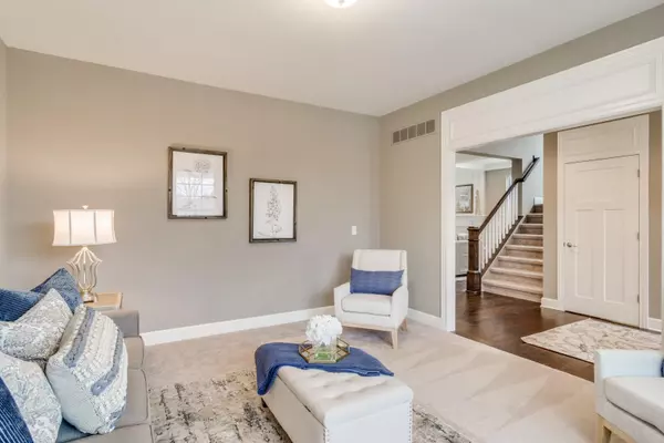 Ann Arbor, MI 48105,5050 E Joy Road