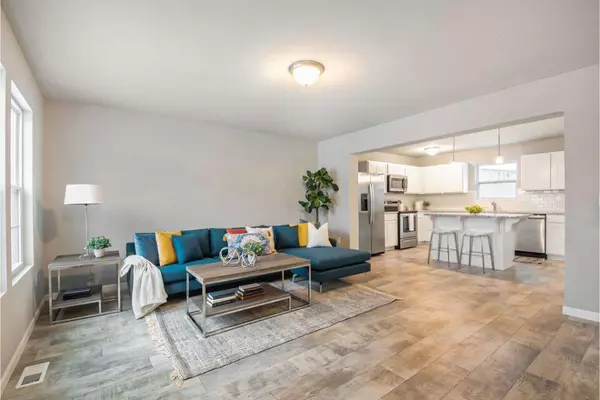 Grand Rapids, MI 49508,2848 Sanderling Court