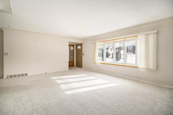 Manistee, MI 49660,1204 23rd Street