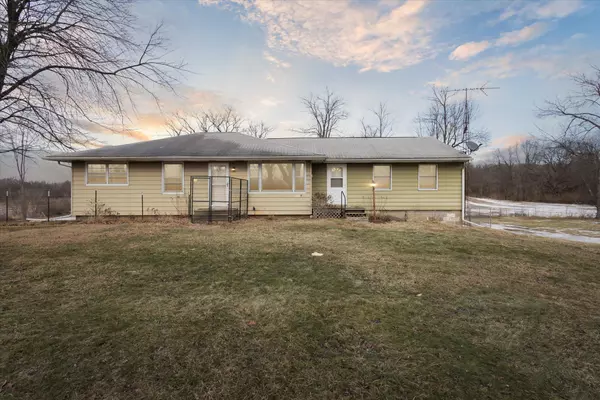 Albion, MI 49224,16344 Comdon Road