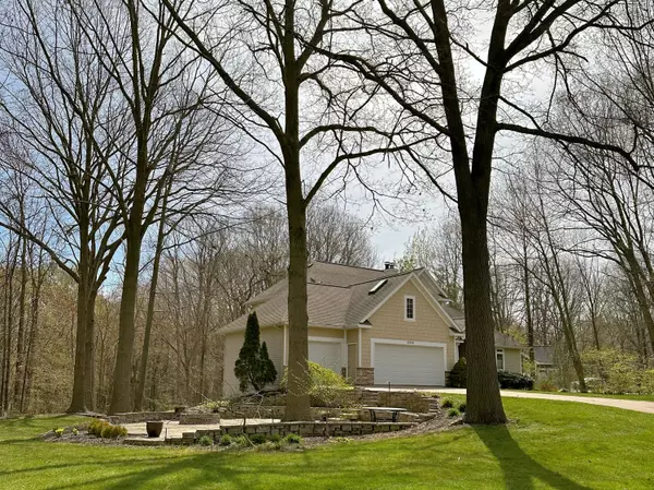 West Olive, MI 49460,10940 Derick Drive