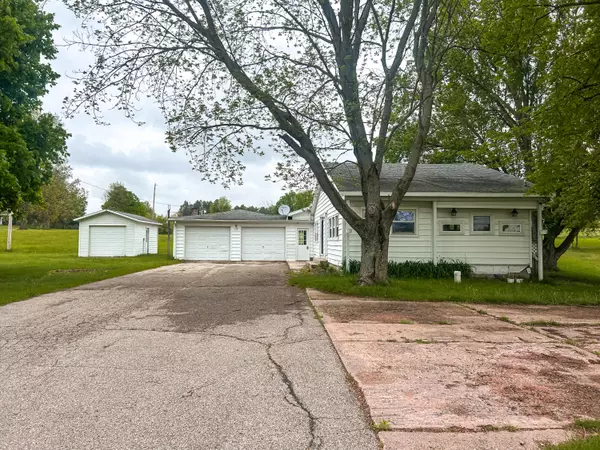Hastings, MI 49058,3350 Fighter Road