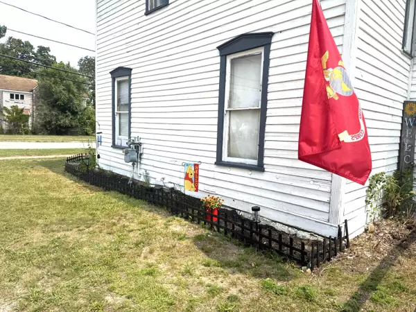 Evart, MI 49631,313 W 6th Street