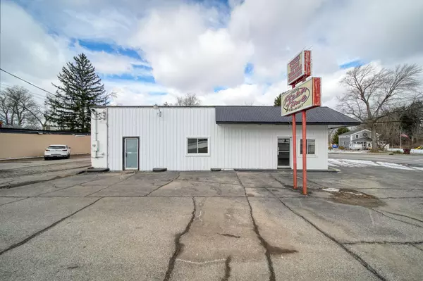 Parma, MI 49269,100 Elizabeth Street