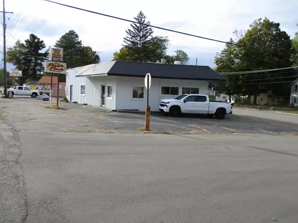Parma, MI 49269,100 Elizabeth Street