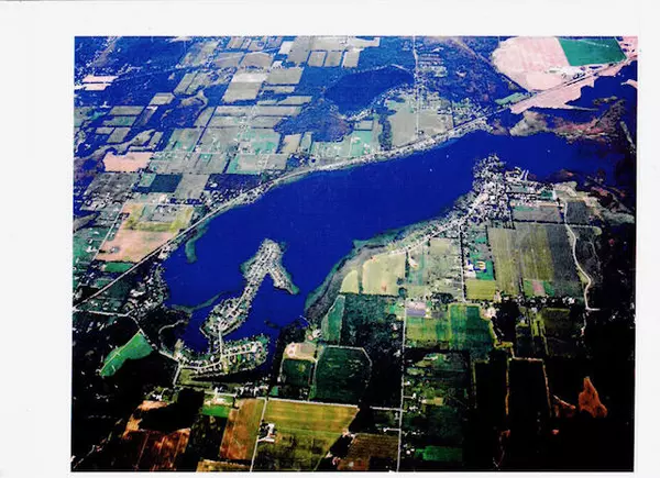 Vicksburg, MI 49097,6727 E UV Avenue