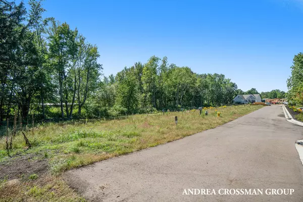 Spring Lake, MI 49456,17430 Bellgate Lane #3