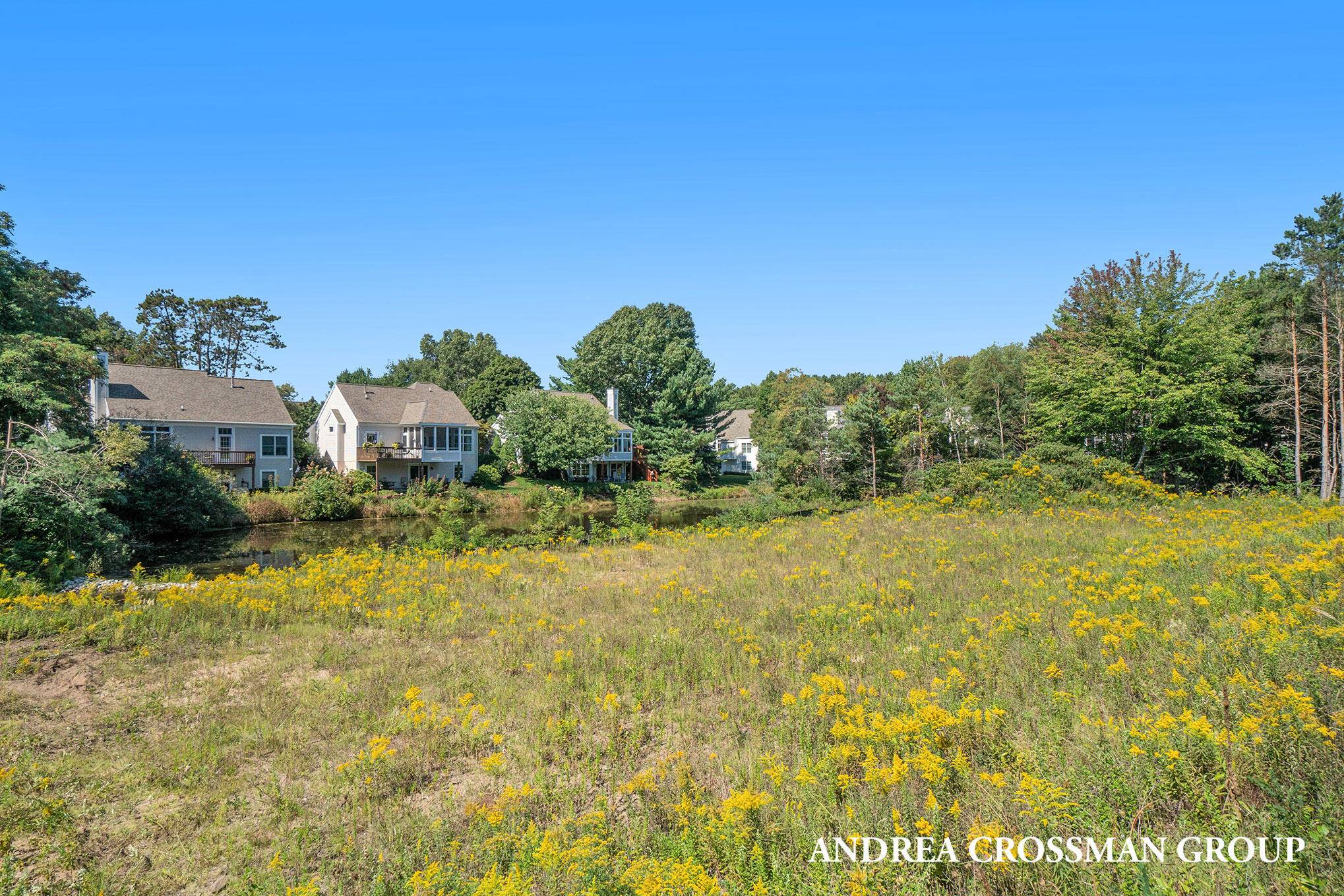 18145 Newgate Lane #12, Spring Lake, MI 49456