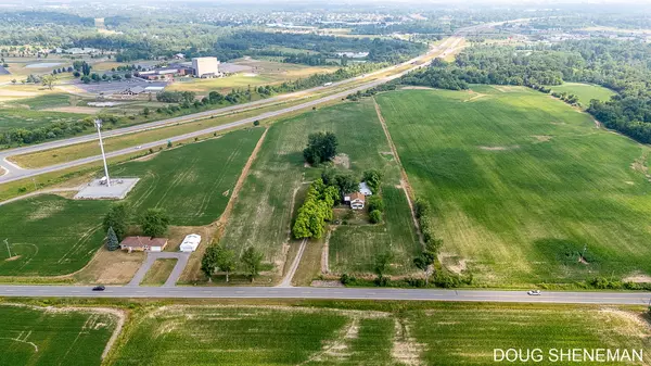 Holland, MI 49423,VL Ottogan Street