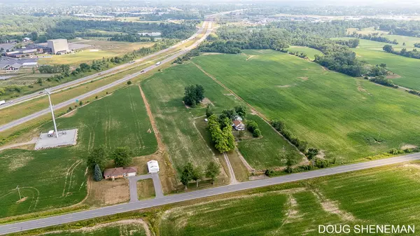 Holland, MI 49423,VL Ottogan Street