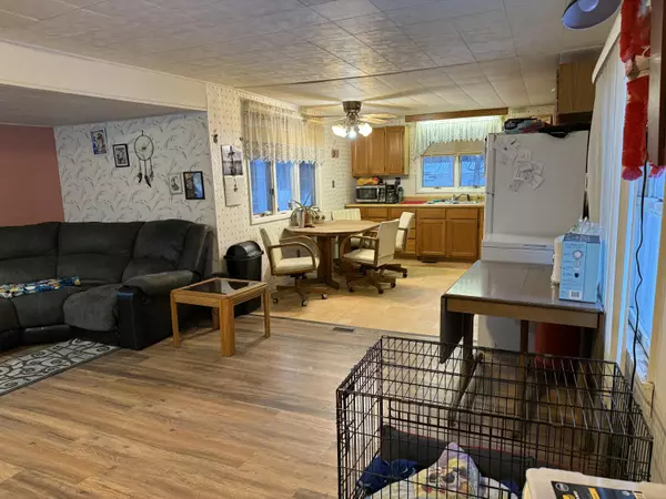 Belding, MI 48809,6267 Long Lake Road