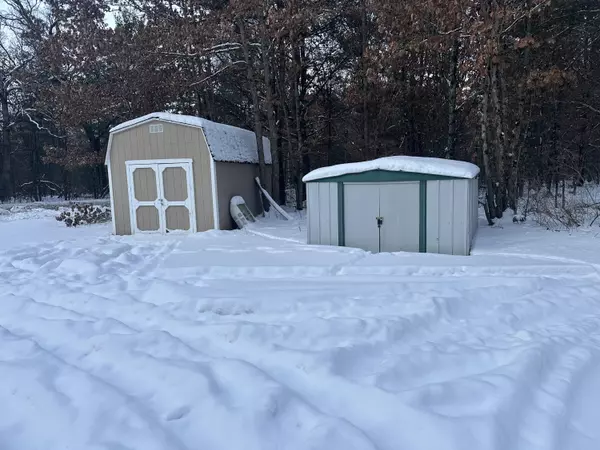 Baldwin, MI 49304,2018 W 44th Street