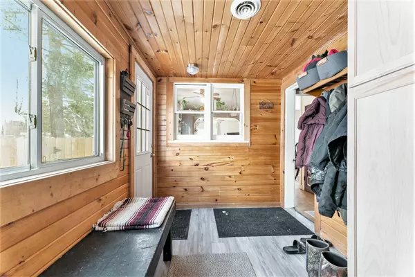 Wellston, MI 49689,17111 Gene Street