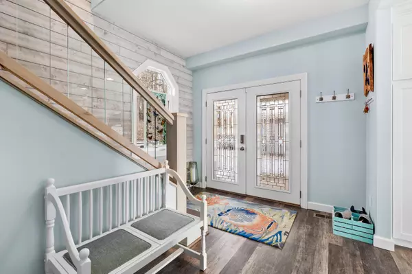 Grand Junction, MI 49056,08663 Hill Drive