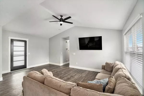 Galesburg, MI 49053,308 Ilene Street