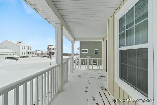 Holland, MI 49423,10472 Sunbranch Drive