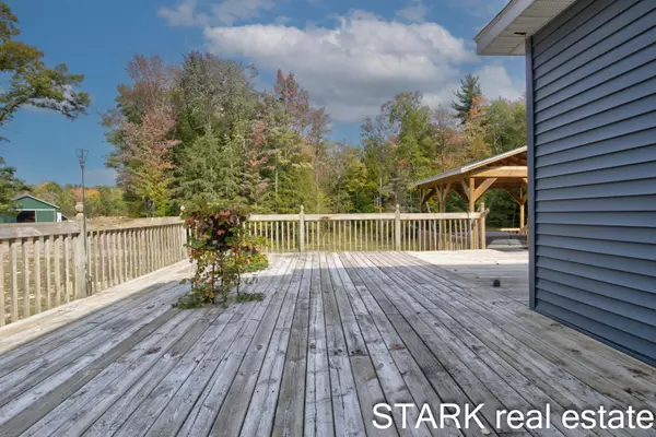 Fruitport, MI 49415,4740 Jensen Road
