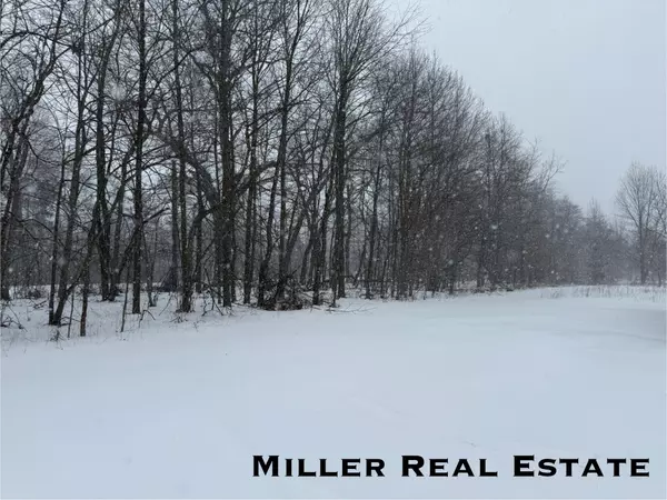Wayland, MI 49348,2706 Patterson Road