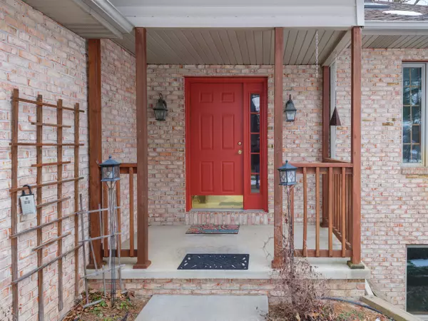 Mattawan, MI 49071,7233 Eagle Heights Drive