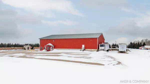 West Olive, MI 49460,13982 Lake Michigan Drive