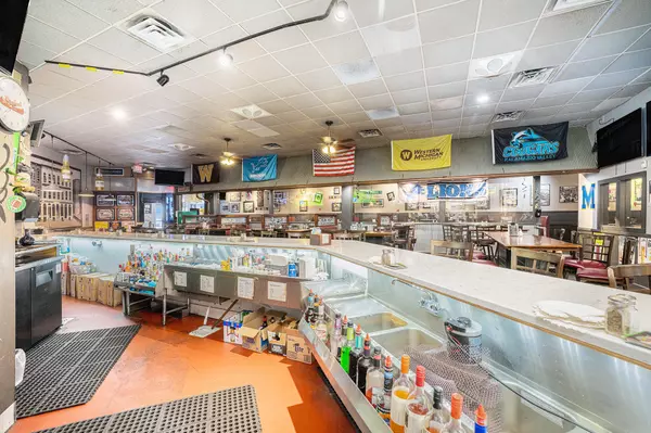 Kalamazoo, MI 49008,3013 Oakland #C