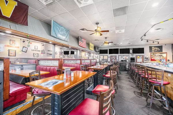 Kalamazoo, MI 49008,3013 Oakland #C