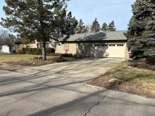 820 W Water Street,  New Buffalo,  MI 49117