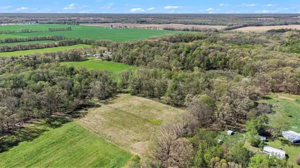 Centreville, MI 49032,58575 Jacobs Road