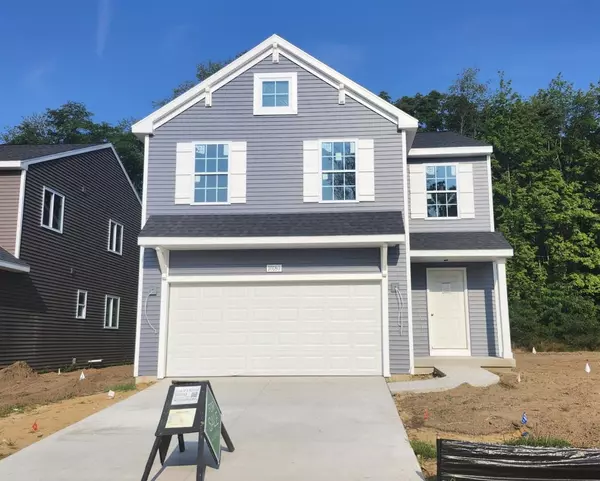 Portage, MI 49024,10180 Pennridge Drive