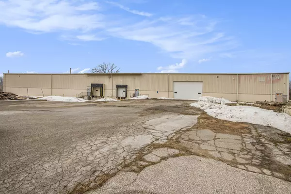 Eau Claire, MI 49111,7200 Old Pipestone Road