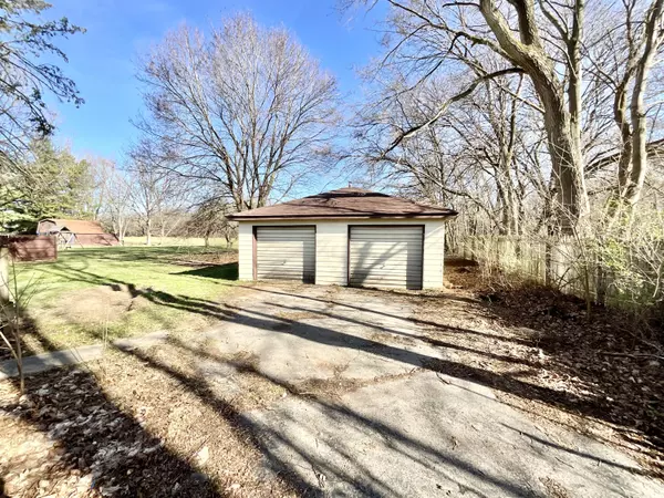 Charlotte, MI 48813,1685 E Clinton Trail