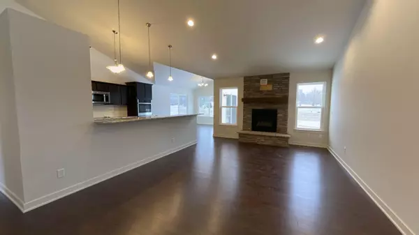 Dexter, MI 48130,11770 Hillside Drive