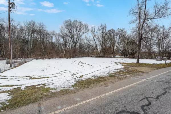 Galesburg, MI 49053,1169 N 35th Street