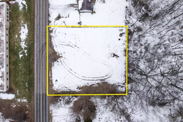 Galesburg, MI 49053,1169 N 35th Street