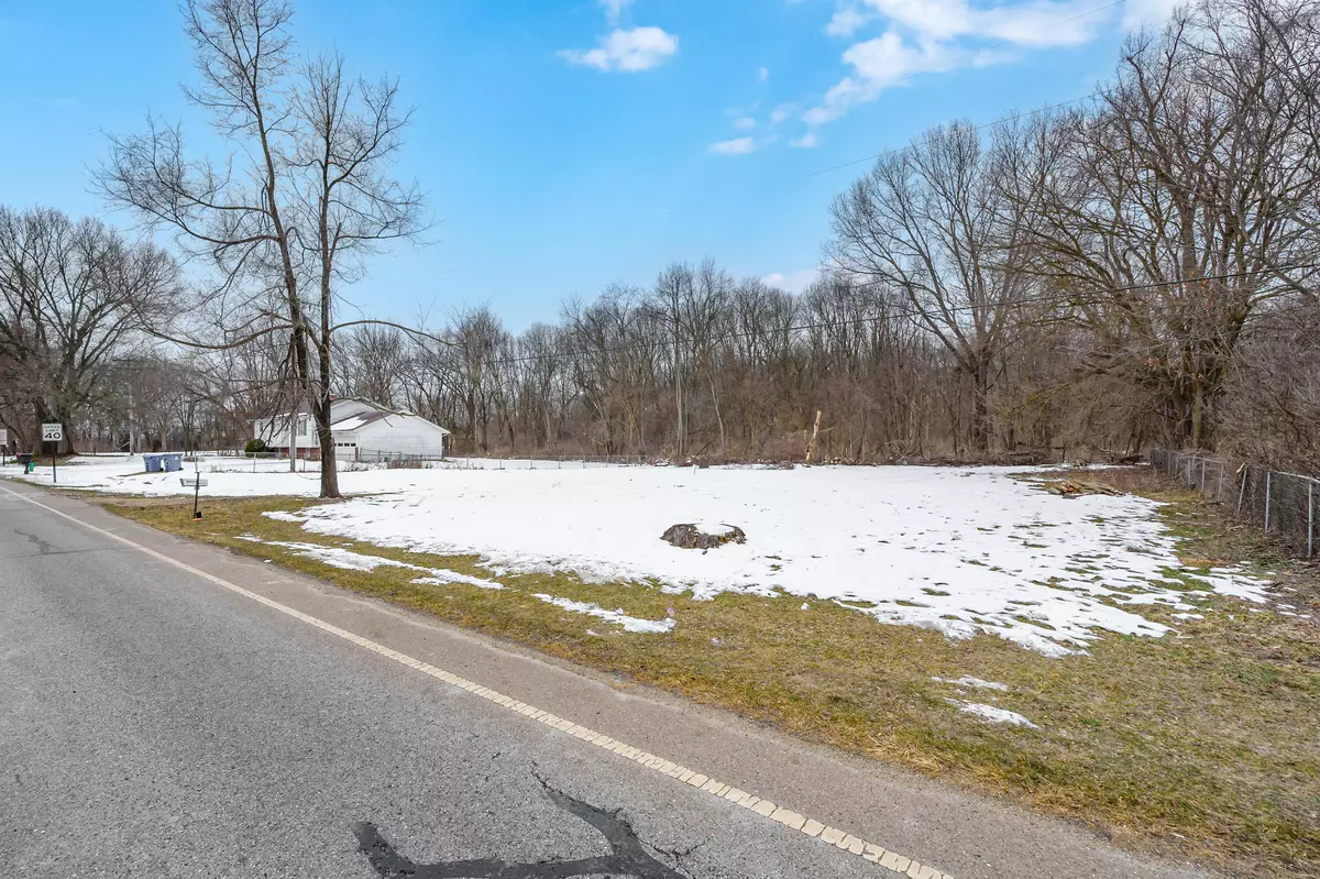 Galesburg, MI 49053,1169 N 35th Street