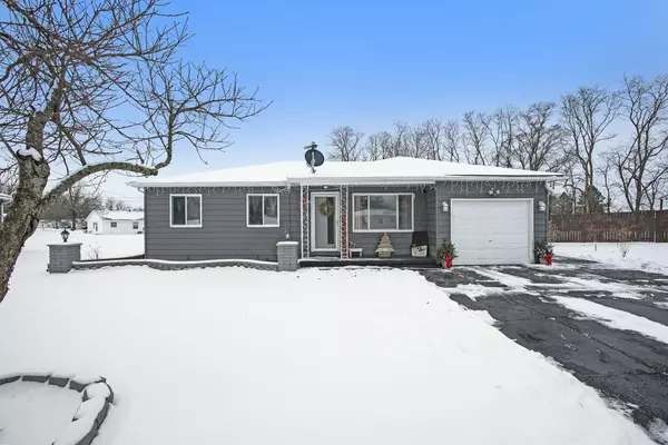 Sturgis, MI 49091,1000 Greenlawn Drive