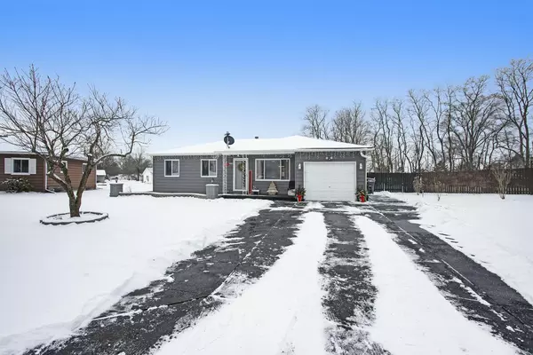 Sturgis, MI 49091,1000 Greenlawn Drive
