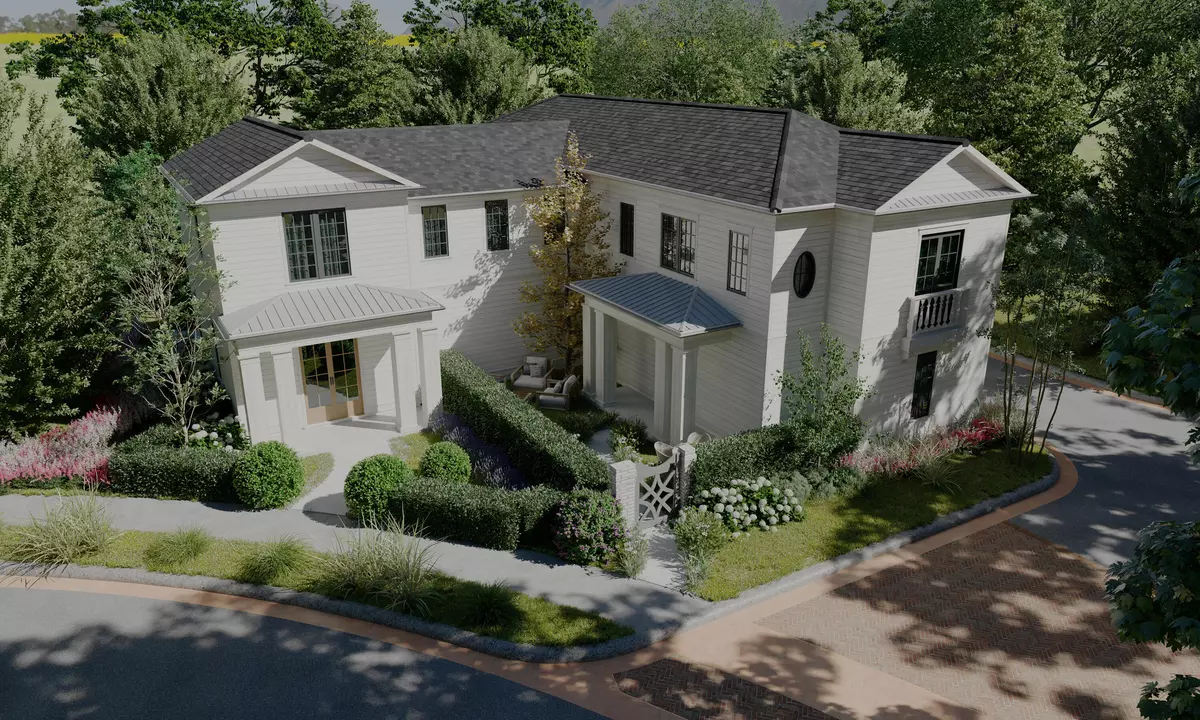 Ada, MI 49301,7538 Watermill Drive #42