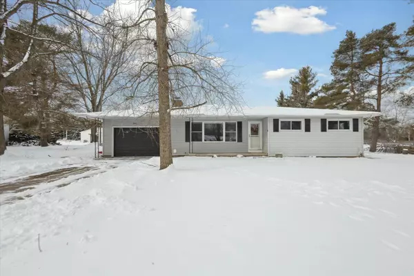 Eaton Rapids, MI 48827,2816 S Canal Street