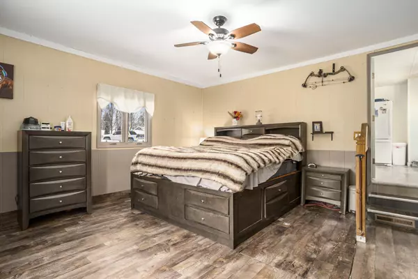 Fremont, MI 49412,211 N Linden Avenue