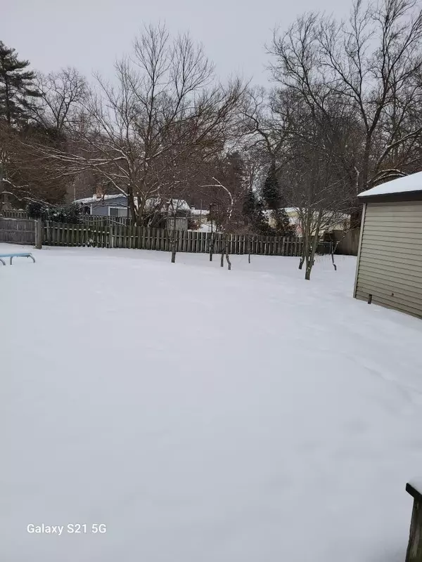 Grand Haven, MI 49417,15064 Deremo Avenue