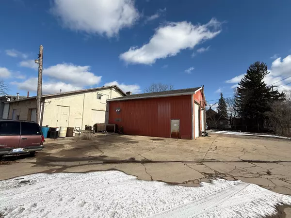 Kalamazoo, MI 49001,1008 E Crosstown Parkway