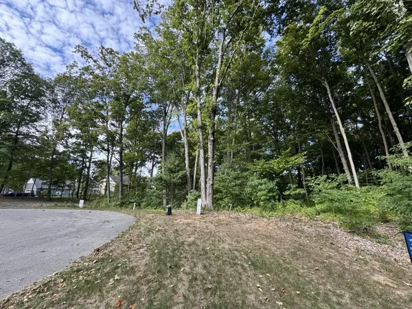 South Haven, MI 49090,14606 Crest View Court