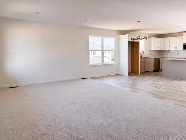 Kentwood, MI 49512,4566 Coneflower SE Court