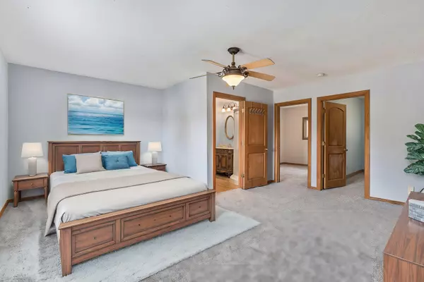 Union City, MI 49094,1251 Cherokee Drive