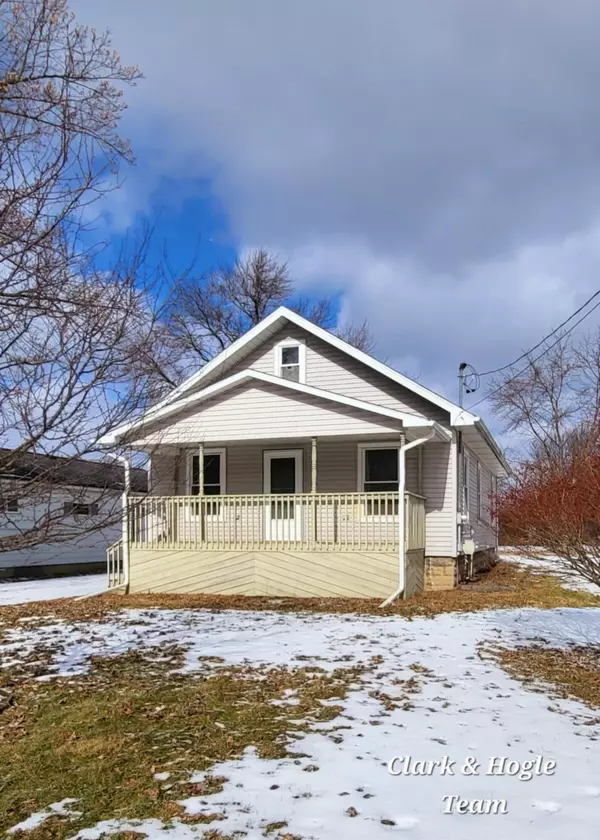 Lansing, MI 48906,1140 W Wieland Road